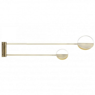 Бра Inodesign Bolia Gold 41.5035